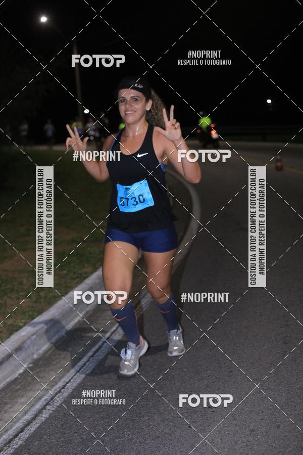 Buy your photos of the eventCorrida de Eug�nio de Melo  on Fotop
