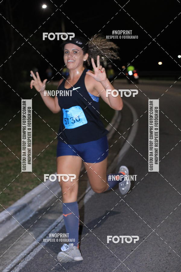 Buy your photos of the eventCorrida de Eug�nio de Melo  on Fotop