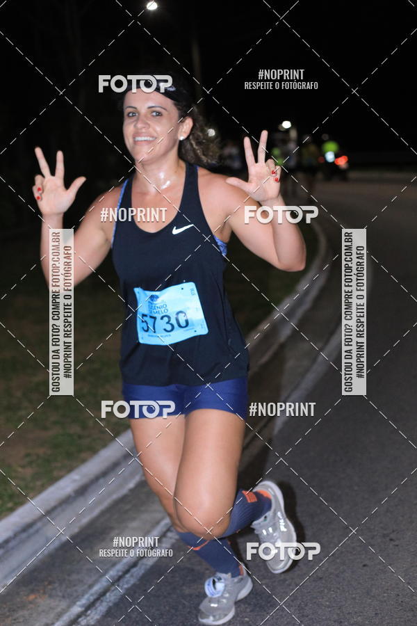 Buy your photos of the eventCorrida de Eug�nio de Melo  on Fotop