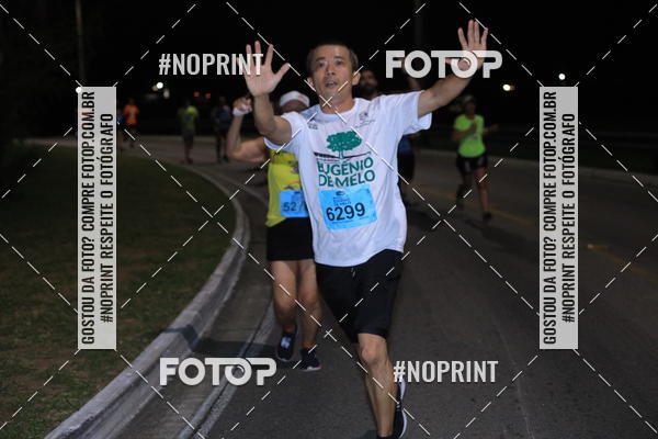 Buy your photos of the eventCorrida de Eug�nio de Melo  on Fotop