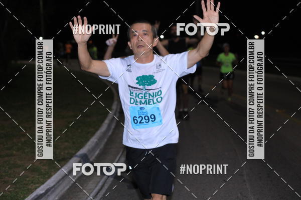 Buy your photos of the eventCorrida de Eug�nio de Melo  on Fotop