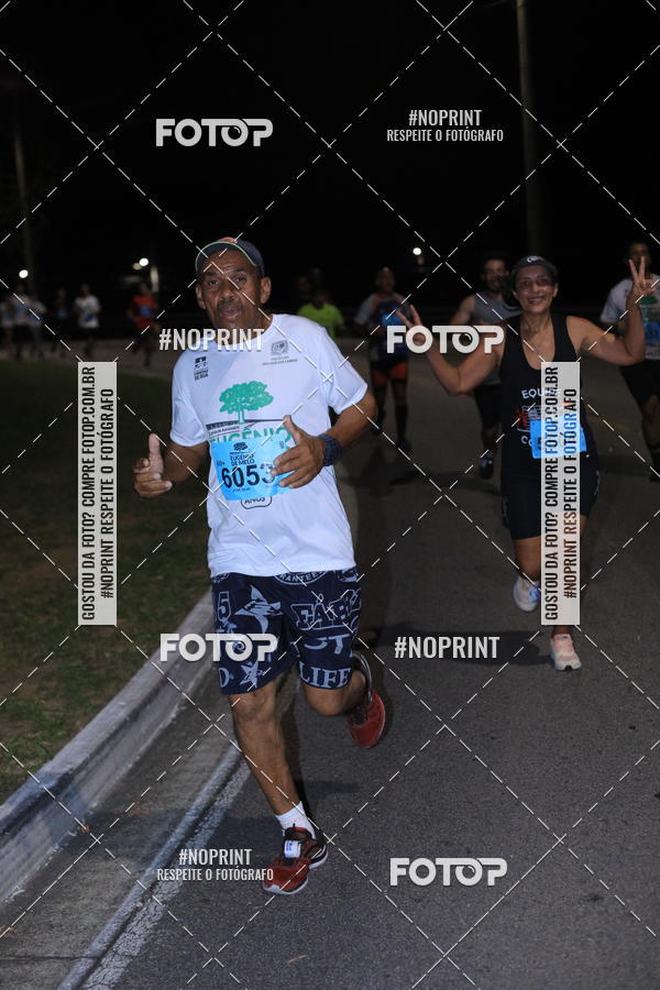 Buy your photos of the eventCorrida de Eug�nio de Melo  on Fotop