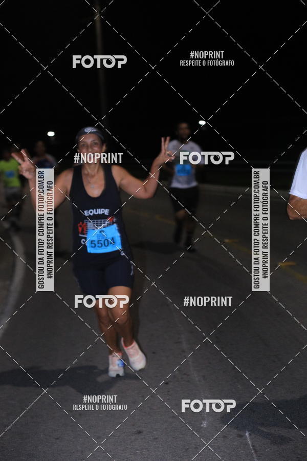 Buy your photos of the eventCorrida de Eug�nio de Melo  on Fotop