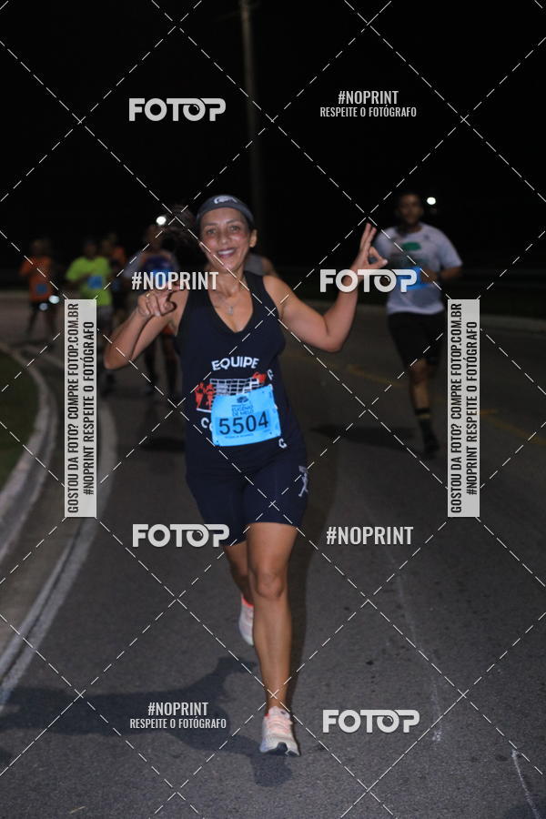 Buy your photos of the eventCorrida de Eug�nio de Melo  on Fotop