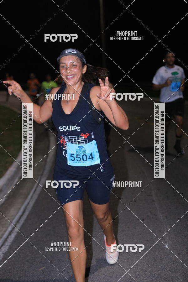 Buy your photos of the eventCorrida de Eug�nio de Melo  on Fotop