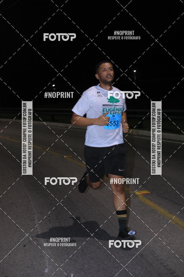 Buy your photos of the eventCorrida de Eug�nio de Melo  on Fotop