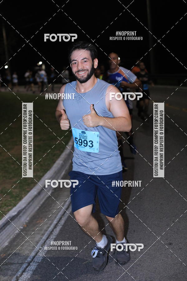 Buy your photos of the eventCorrida de Eug�nio de Melo  on Fotop