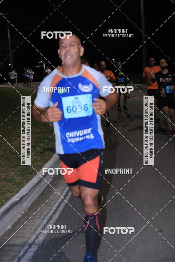 Buy your photos of the eventCorrida de Eug�nio de Melo  on Fotop