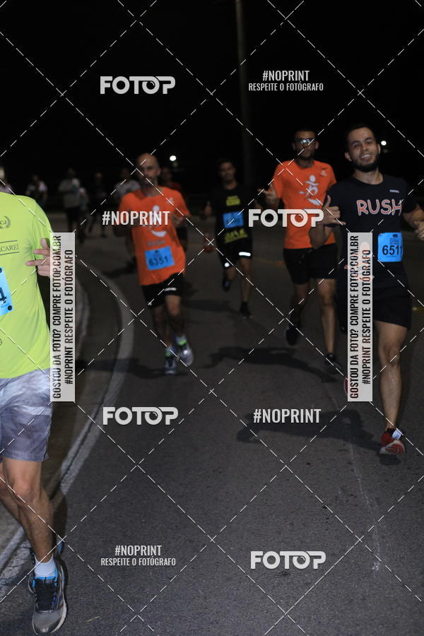 Buy your photos of the eventCorrida de Eug�nio de Melo  on Fotop