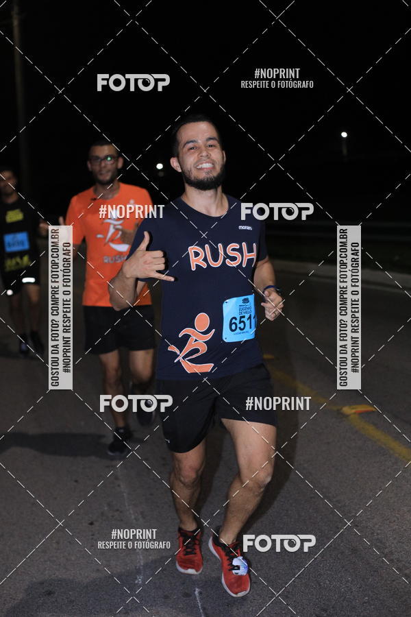 Buy your photos of the eventCorrida de Eug�nio de Melo  on Fotop