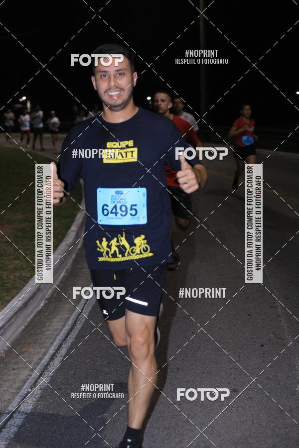 Buy your photos of the eventCorrida de Eug�nio de Melo  on Fotop