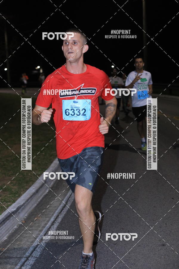 Buy your photos of the eventCorrida de Eug�nio de Melo  on Fotop