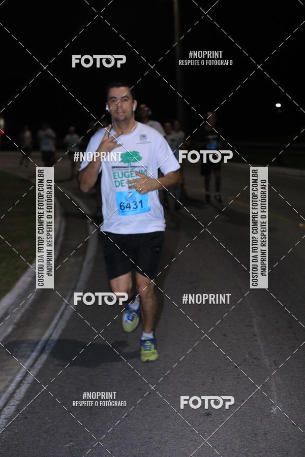 Buy your photos of the eventCorrida de Eug�nio de Melo  on Fotop