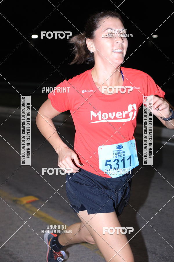 Buy your photos of the eventCorrida de Eug�nio de Melo  on Fotop