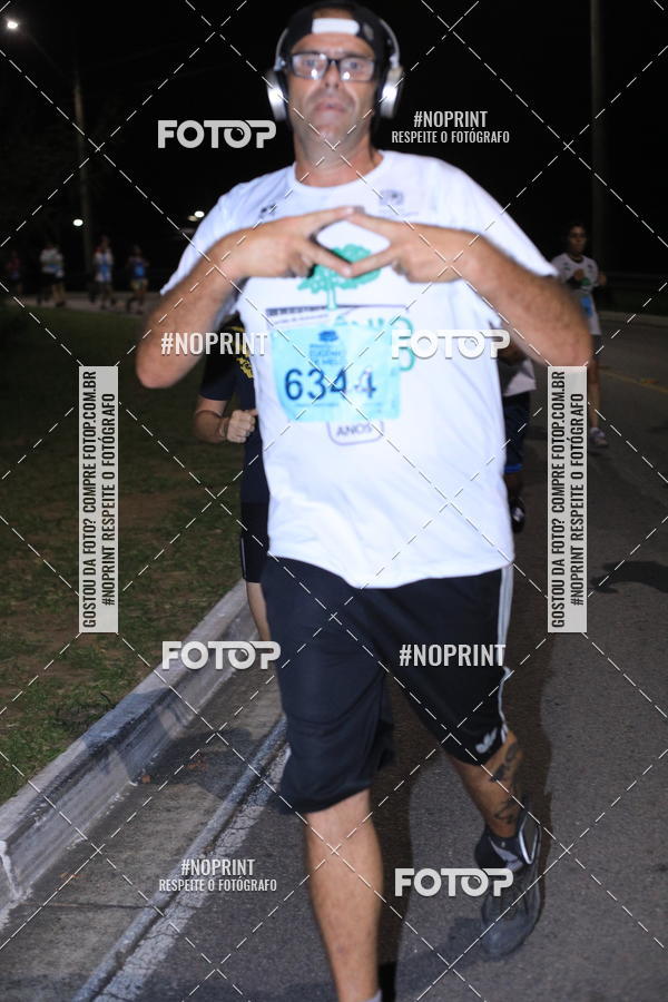 Buy your photos of the eventCorrida de Eug�nio de Melo  on Fotop