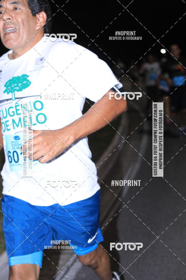 Buy your photos of the eventCorrida de Eug�nio de Melo  on Fotop