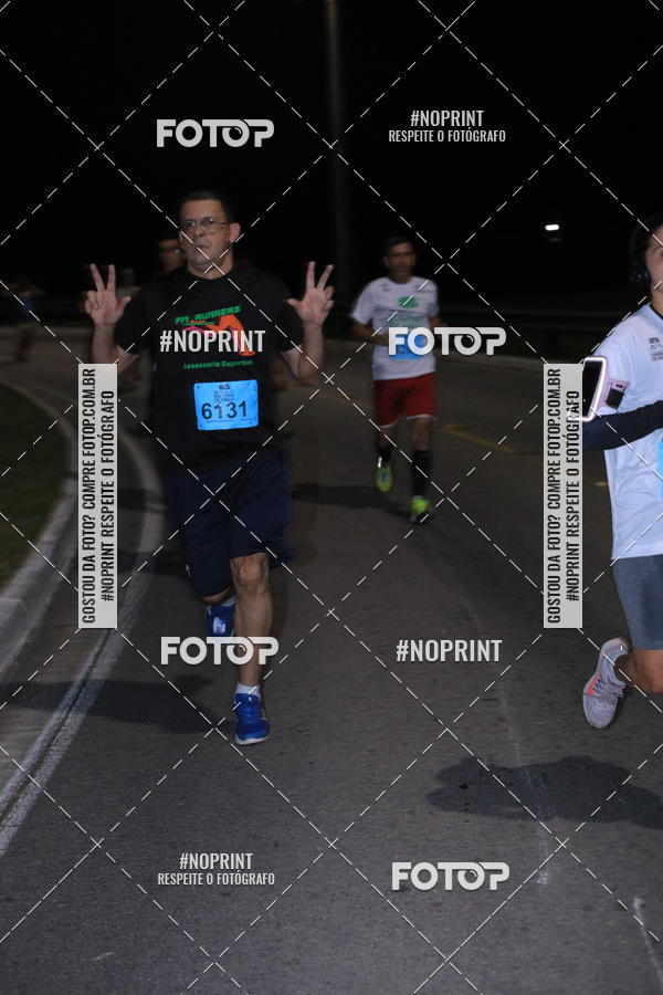 Buy your photos of the eventCorrida de Eug�nio de Melo  on Fotop