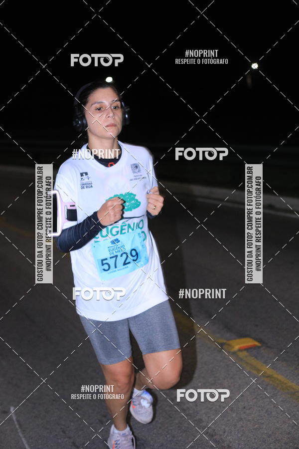 Buy your photos of the eventCorrida de Eug�nio de Melo  on Fotop