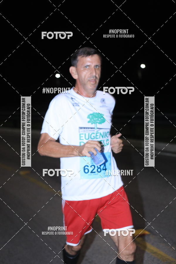 Buy your photos of the eventCorrida de Eug�nio de Melo  on Fotop