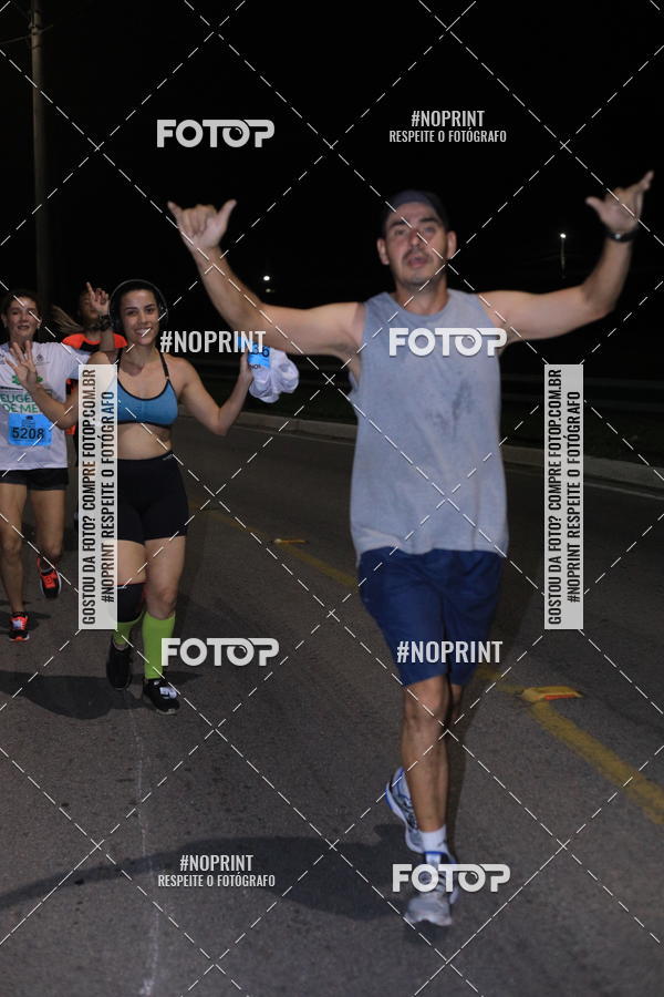 Buy your photos of the eventCorrida de Eug�nio de Melo  on Fotop