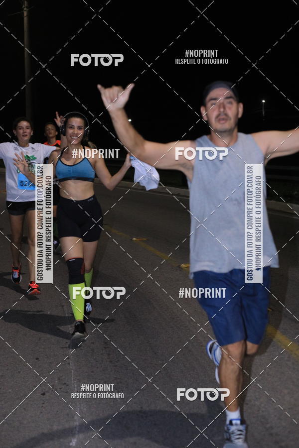 Buy your photos of the eventCorrida de Eug�nio de Melo  on Fotop