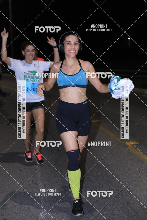 Buy your photos of the eventCorrida de Eug�nio de Melo  on Fotop