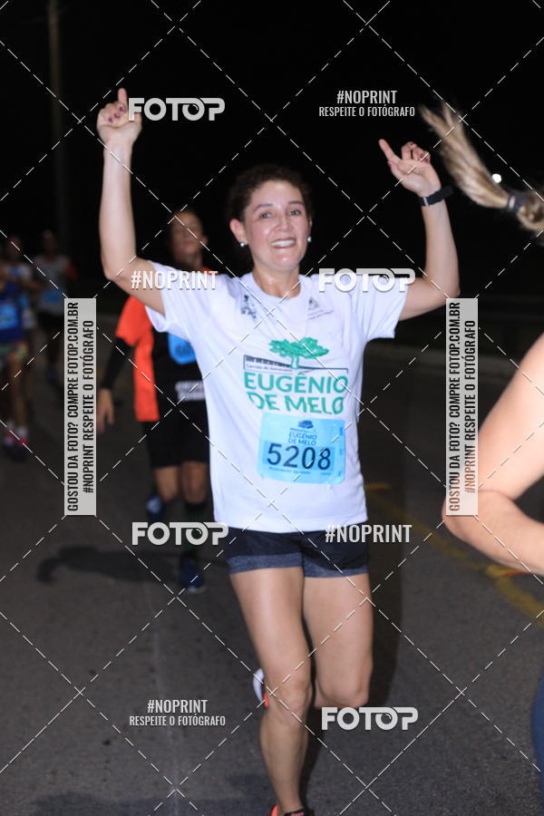 Buy your photos of the eventCorrida de Eug�nio de Melo  on Fotop