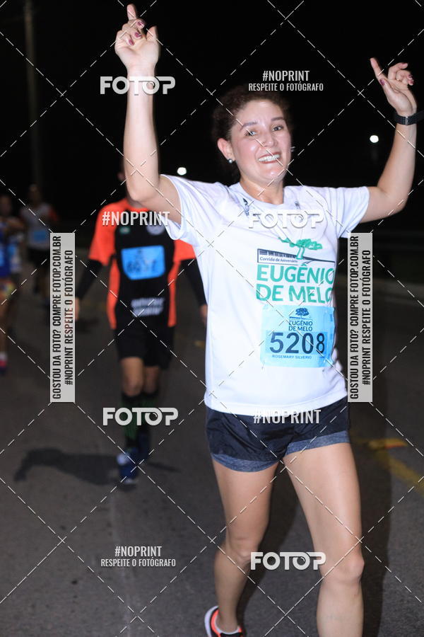 Buy your photos of the eventCorrida de Eug�nio de Melo  on Fotop