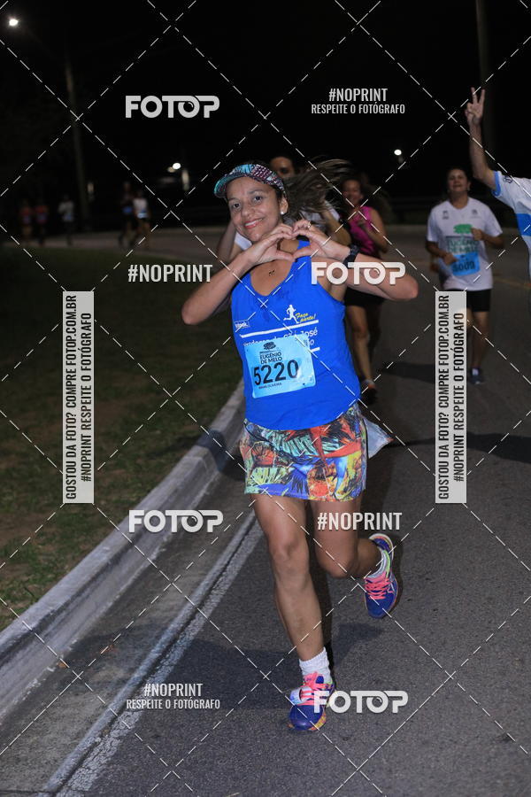 Buy your photos of the eventCorrida de Eug�nio de Melo  on Fotop