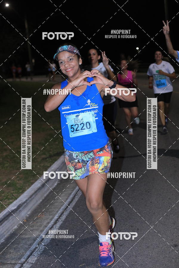 Buy your photos of the eventCorrida de Eug�nio de Melo  on Fotop