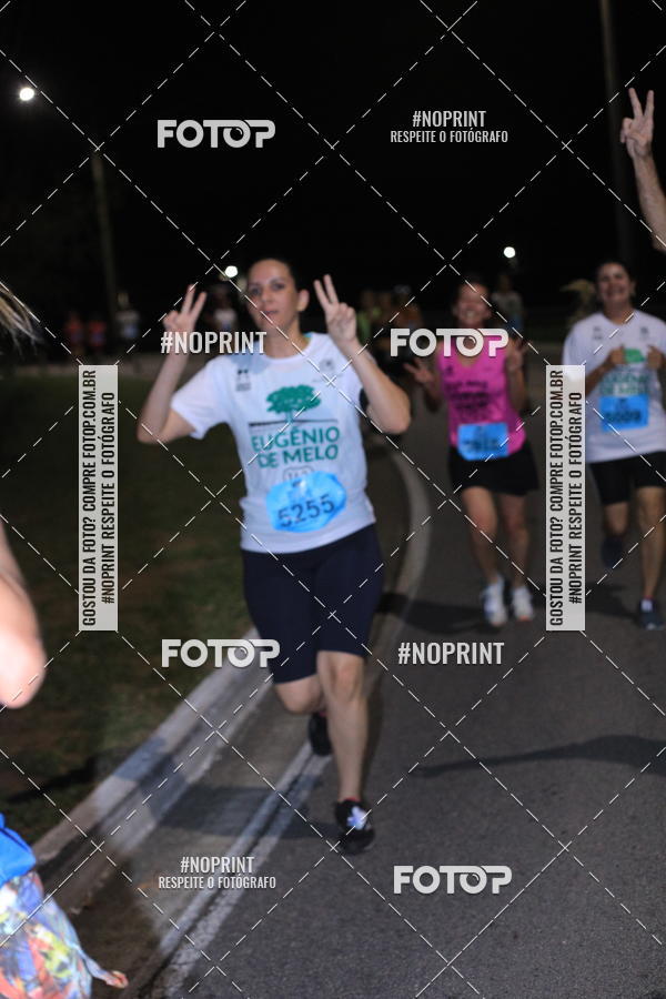 Buy your photos of the eventCorrida de Eug�nio de Melo  on Fotop
