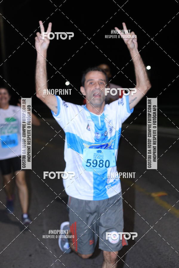 Buy your photos of the eventCorrida de Eug�nio de Melo  on Fotop