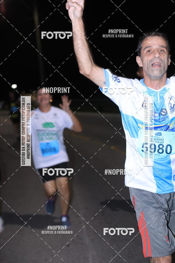 Buy your photos of the eventCorrida de Eug�nio de Melo  on Fotop