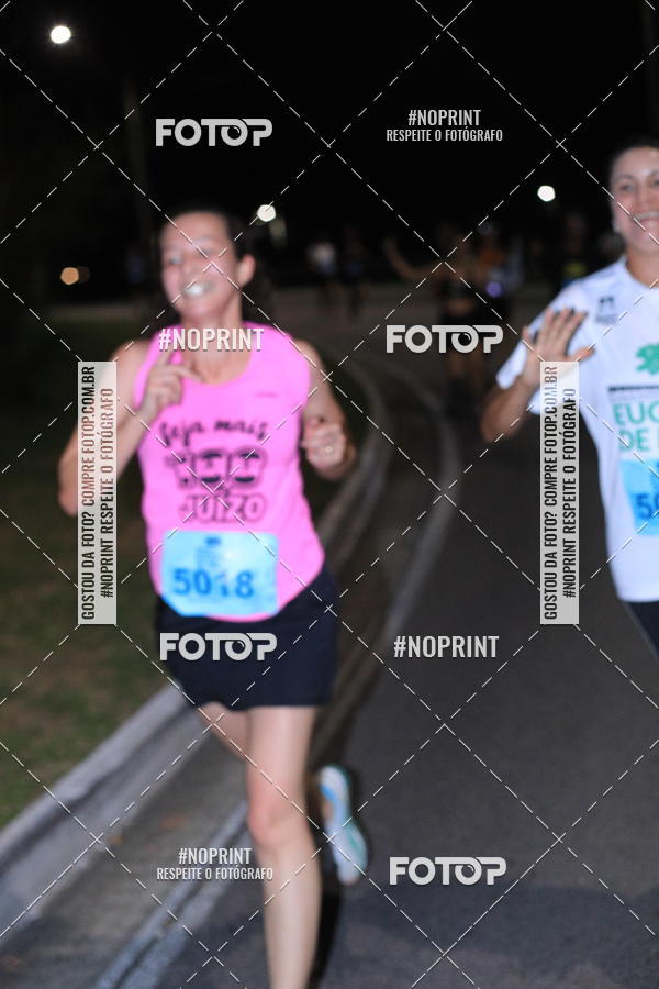 Buy your photos of the eventCorrida de Eug�nio de Melo  on Fotop
