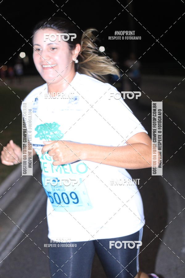 Buy your photos of the eventCorrida de Eug�nio de Melo  on Fotop