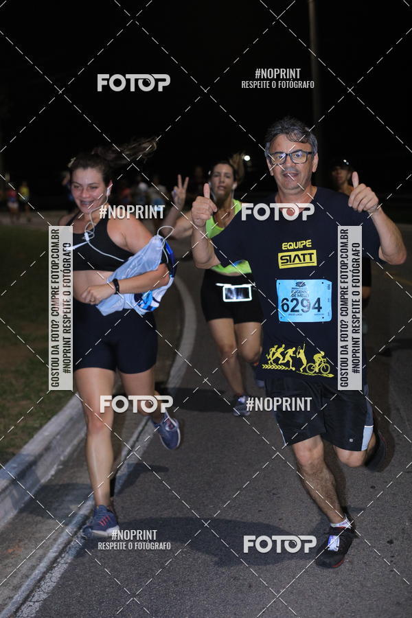 Buy your photos of the eventCorrida de Eug�nio de Melo  on Fotop