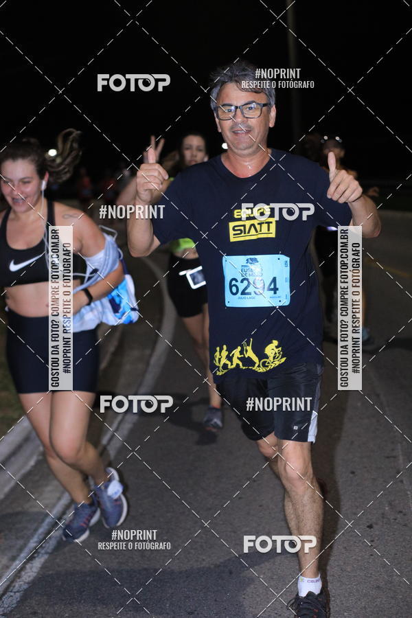 Buy your photos of the eventCorrida de Eug�nio de Melo  on Fotop