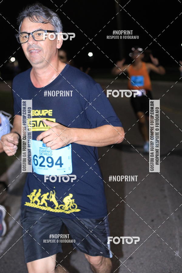 Buy your photos of the eventCorrida de Eug�nio de Melo  on Fotop