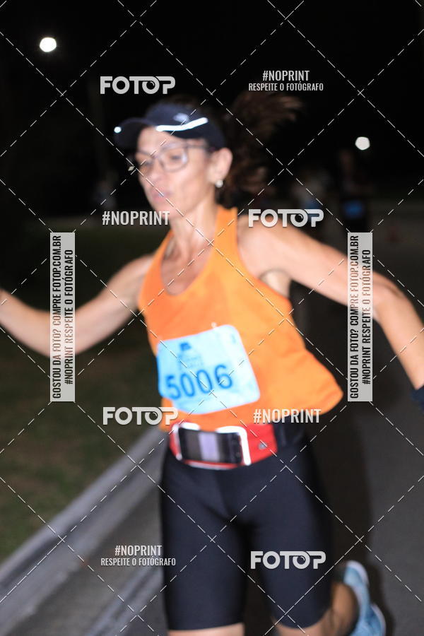 Buy your photos of the eventCorrida de Eug�nio de Melo  on Fotop