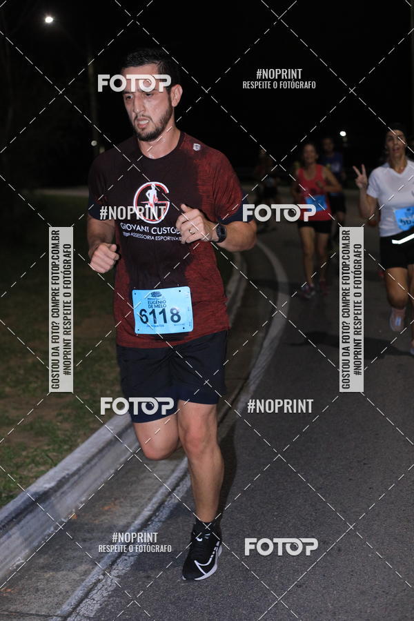 Buy your photos of the eventCorrida de Eug�nio de Melo  on Fotop