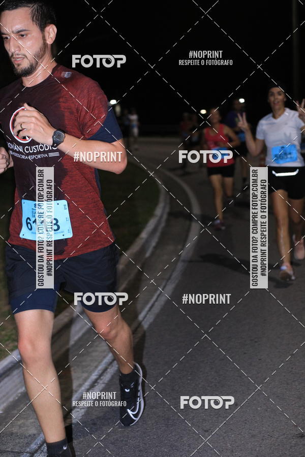 Buy your photos of the eventCorrida de Eug�nio de Melo  on Fotop