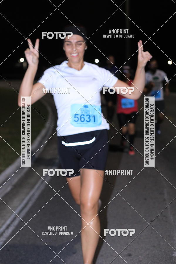 Buy your photos of the eventCorrida de Eug�nio de Melo  on Fotop