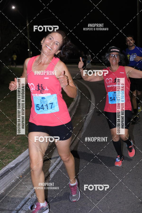 Buy your photos of the eventCorrida de Eug�nio de Melo  on Fotop