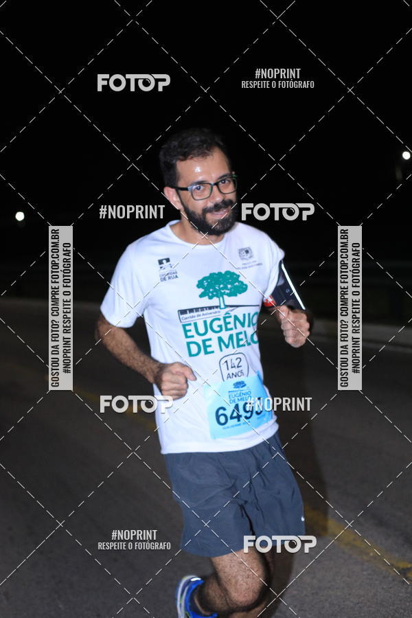 Buy your photos of the eventCorrida de Eug�nio de Melo  on Fotop