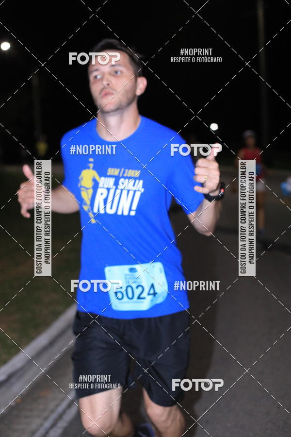 Buy your photos of the eventCorrida de Eug�nio de Melo  on Fotop