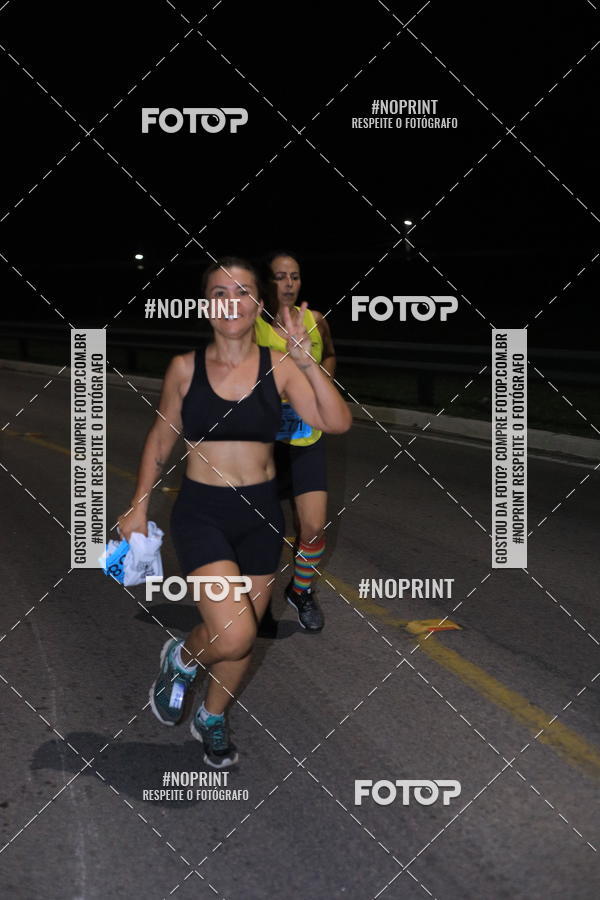Buy your photos of the eventCorrida de Eug�nio de Melo  on Fotop