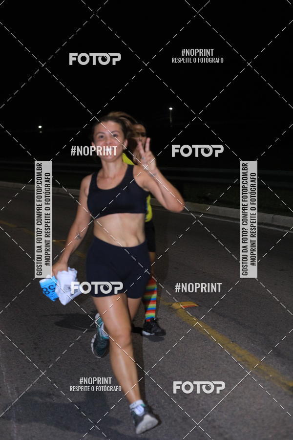 Buy your photos of the eventCorrida de Eug�nio de Melo  on Fotop