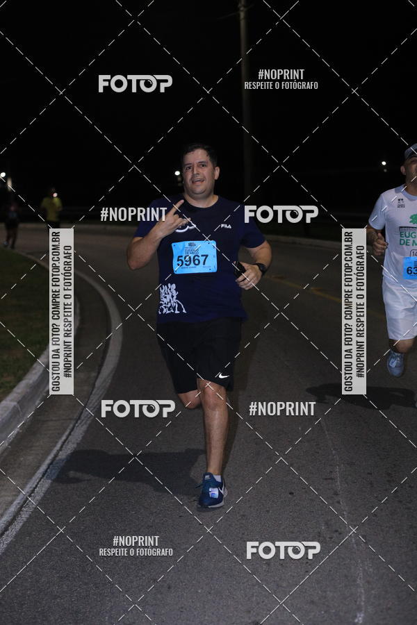 Buy your photos of the eventCorrida de Eug�nio de Melo  on Fotop