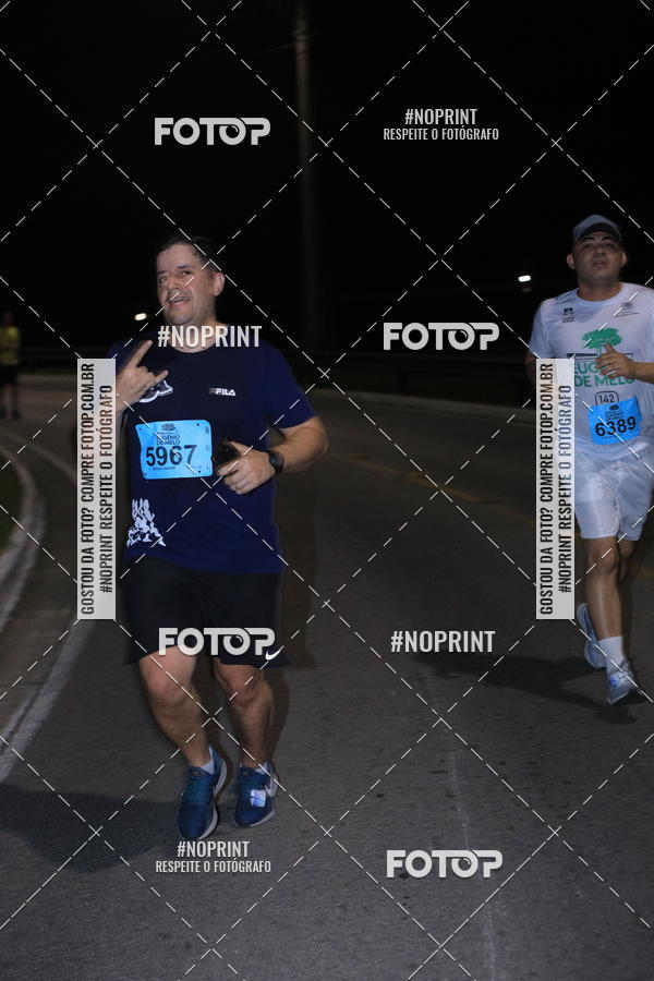 Buy your photos of the eventCorrida de Eug�nio de Melo  on Fotop