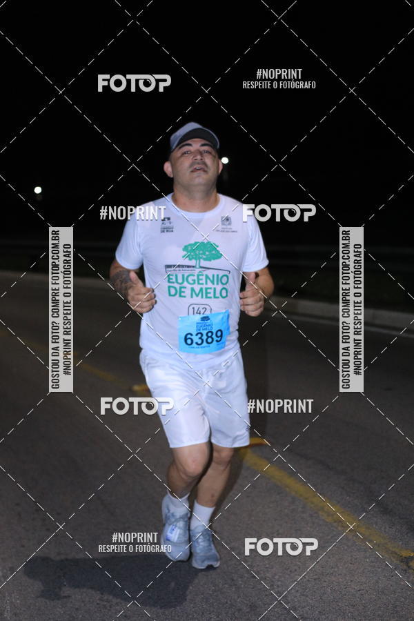 Buy your photos of the eventCorrida de Eug�nio de Melo  on Fotop